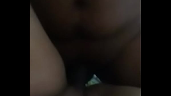 Mi ex mujer me visita