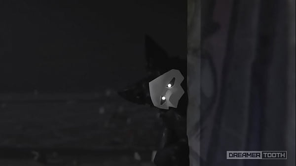 SCP-1471 Gets Fucked