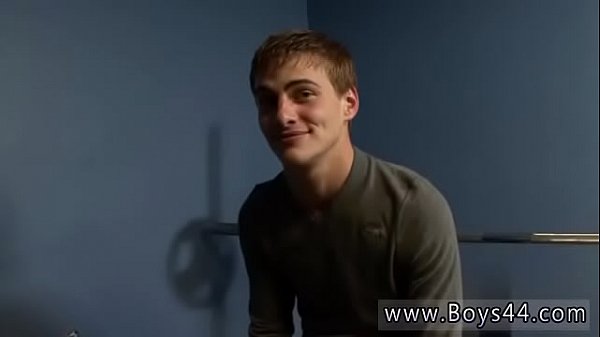 Free download sex hunk gay nude  hairy  gay men