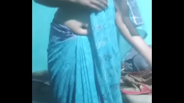 Hot cd bottom back view hot