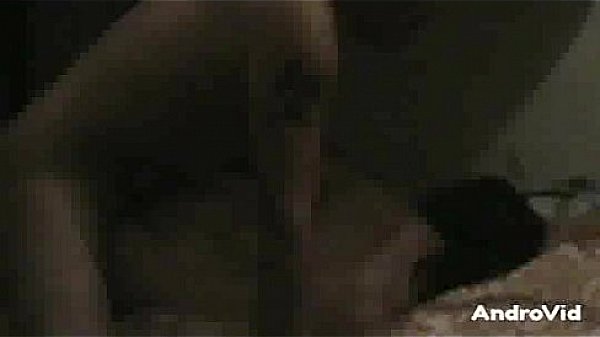 @maduritos coge a amiga con derechos.