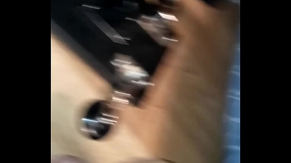 sex machine and sucking  