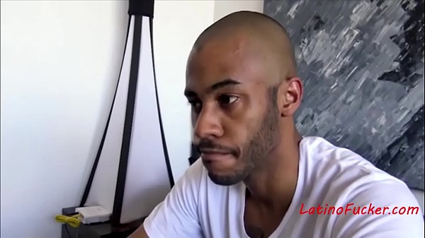 Take How Much Every You Want, I Wanna Cum Inside Your Butt - Gay POV 