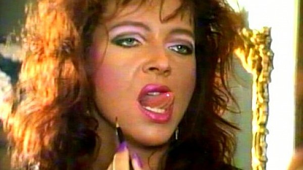 JuliaReavesProductions - Nylon Ladies - scene 1 - video 1 penetration fuck cums hard fetish