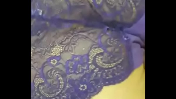 Indian sexy lady body show