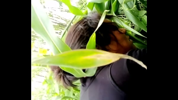 Culona Ixtlahuaca le encanta el anal