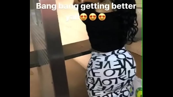 mzentrepreneur2017-20170405-0003