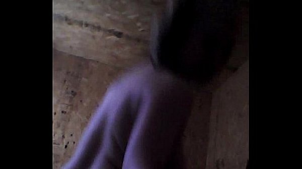 white girl rides her boyfriends dick til he fills her pussy