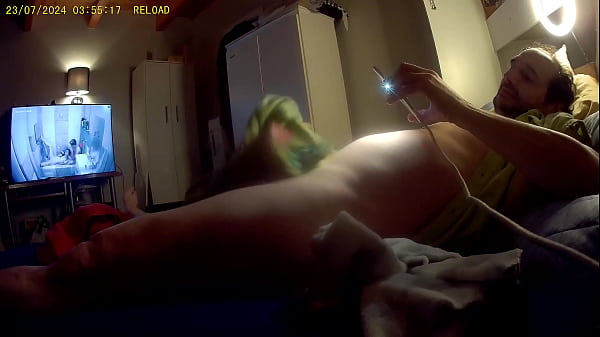 Infamous1182 - update #8 - 2024 0723 035156 282 - Aug 03, 2024