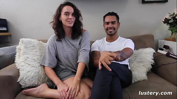 Pleasure With Toys and Ass Play  