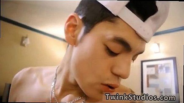 1 foot long gay porn and hung emo twink galleries first time Brody