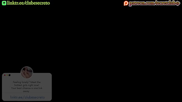 FF Cartoon Porn Colection - Vol.04  