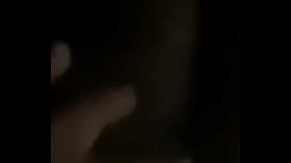 Fat guy fuckin from the back  