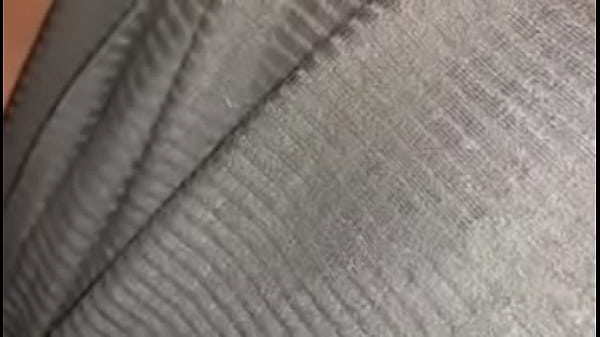 Hitting it in the Am