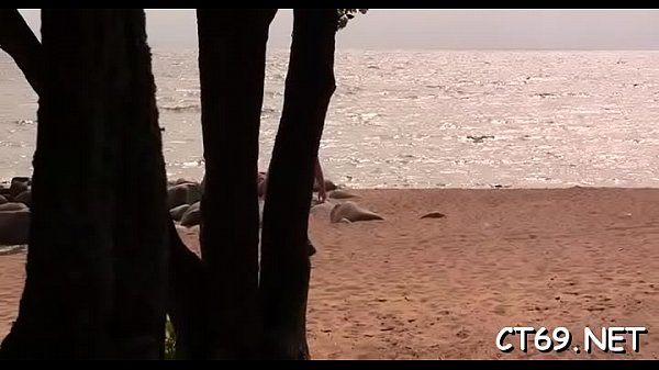 Our naughty slut needs to get her pussy aperture fucked hard  