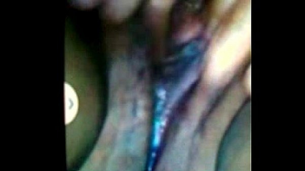 video-2014-04-20-21-41-26