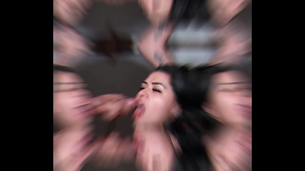 Juliana Bohm - Drops EROTIKAXXXD - Gravado na Boate Orfeu Canoas-RS 