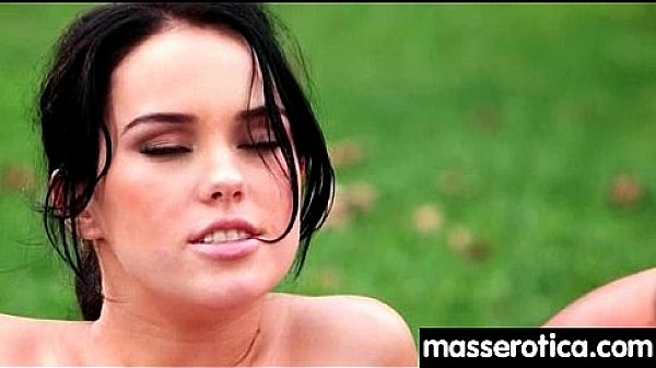 Lesbian Ass Licking and Pussy Sucking 28