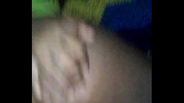 dee-dee taken the dick