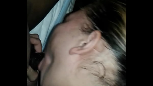 3702098815038937895~3