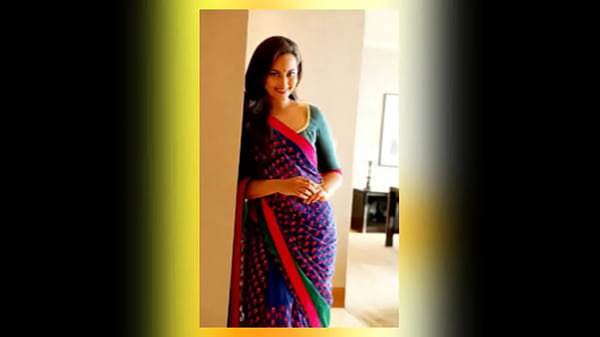 Independent in Bangalore