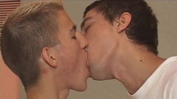 Huge Twink Dicks