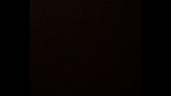 Stephanie strokez long cock dick hop pit stop 