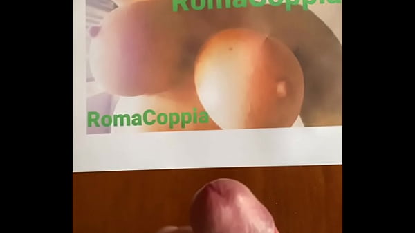 Coppia roma