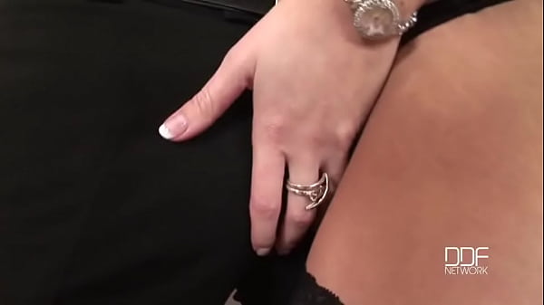 Meet me at Point BJ!