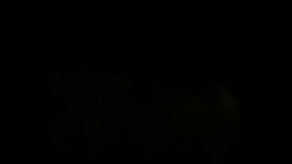 trim.A564A4AD-0C1E-4D37-BB04-711BB44438D7.MOV