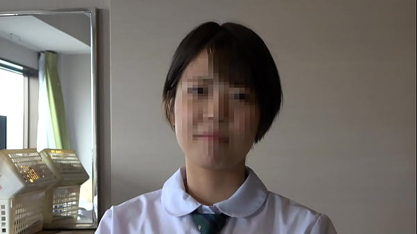 『フォロワー多数のインフルエンサーさん』  『セフレ公開』  『スレンダー美女』  いつものセフレさんを公開します