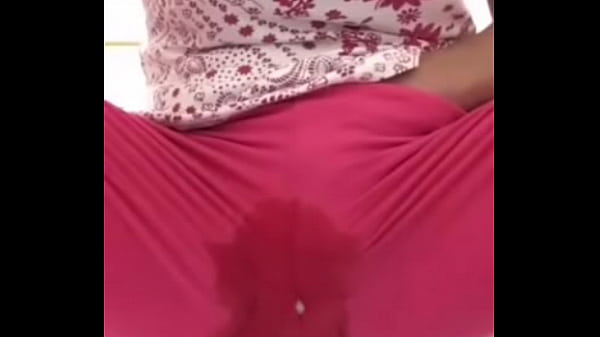 Compilation of when I just need to pee myself