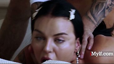 Thicc Mermaid Will Fuck Any Man Who Knows Her Secrets  