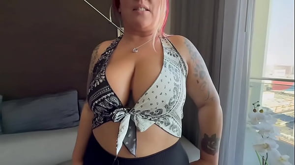 Which top is best for Titty Fucking? Shirt #1 Intro  