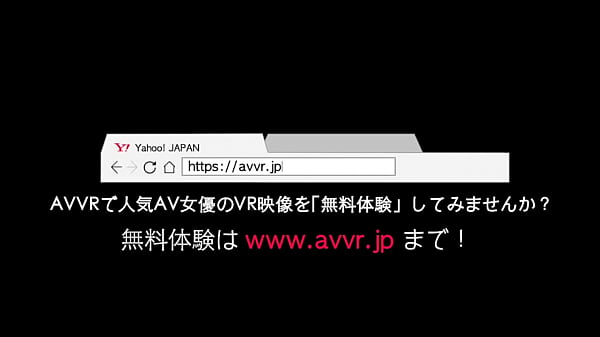 3DVR AVVR  LATEST VR SEX