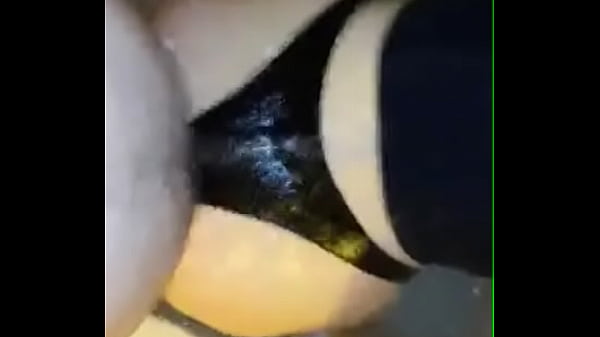 milf nakon upoznavanja summer 2016 italia 2 dio