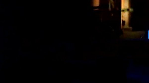 Madura cogiendo en el hotel, escuchen el dialogo!!