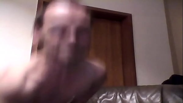 dwarf sexy monkey is all for dream woman