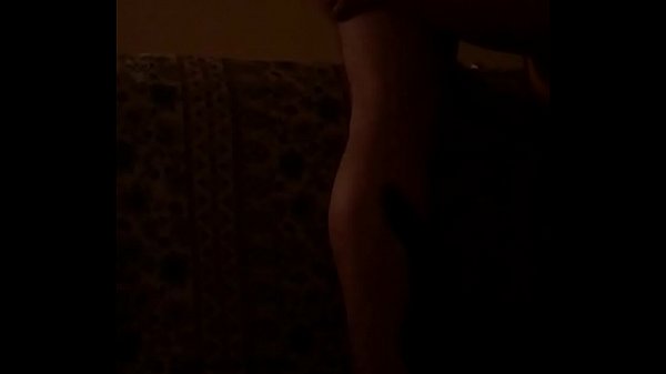 Asian massage parlor hidden cam amazing bj