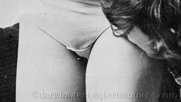 'At Home With from My Secret Life