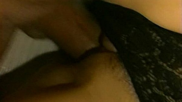 LBO - Night Vibes - scene 1