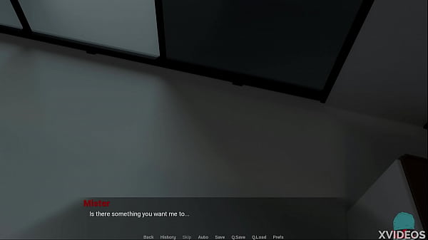 AWAY FROM HOME Ep. 109 &ndash; Mystery, humor, detective work and a bunch of naughty MILFs  