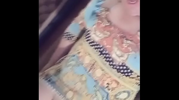 Gorgeous babe Afroditacdhot always horny and ready for Dick  