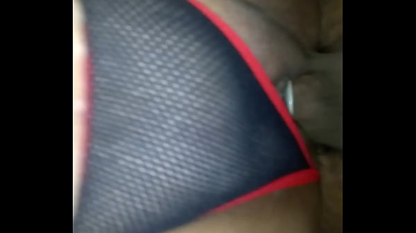 parchando con se&ntilde;ora