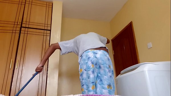 Fangi stj&uacute;pbr&oacute;&eth;ir minn sj&aacute;lfsfr&oacute;un (2)