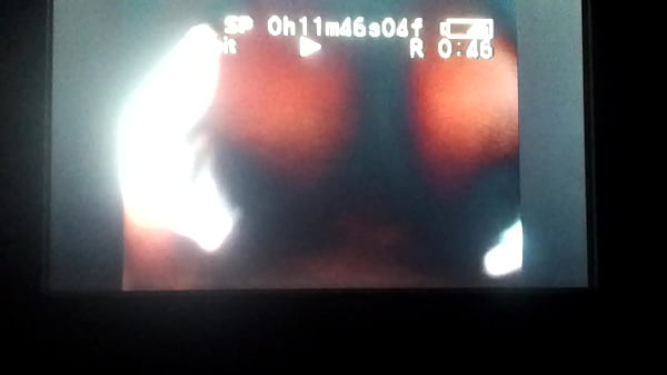 vijayawada My sexy wife boobs