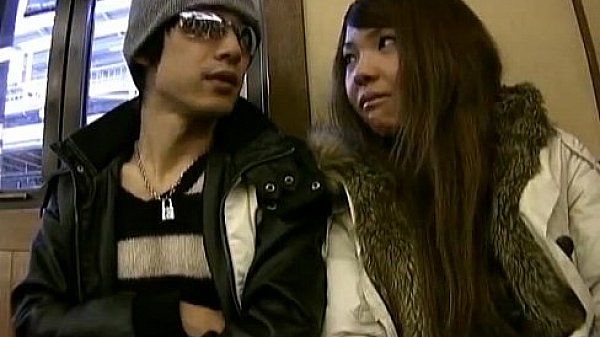 my girlfriend gets sex 1.FLV