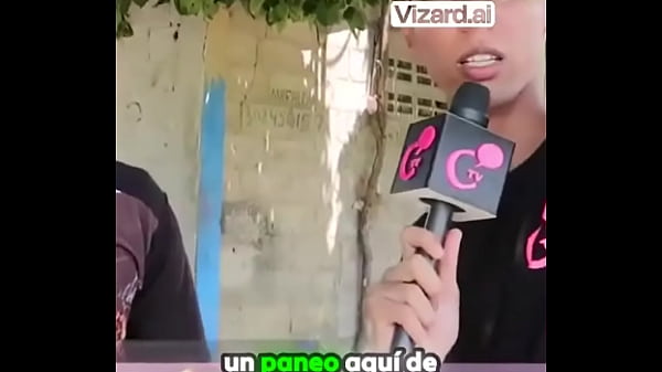 La comunidad pesquera de Repel&oacute;n #esfuerzo #chiclenoticias #historia #atrevidoypegajoso #trabajo #dedicacion #comunidad