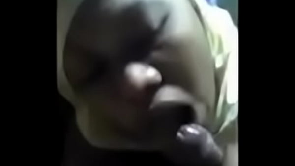 Live streaming cams on @sexyber69 cum in mouth of bi