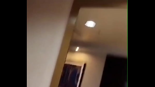 TRANSEI COM UM FUNCION&Aacute;RIO DENTRO DO NAVIO